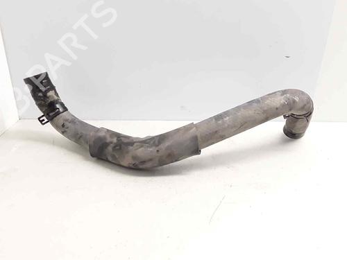Pipe HYUNDAI SANTA FÉ II (CM) 2.2 CRDi GLS | BP16834705M125 