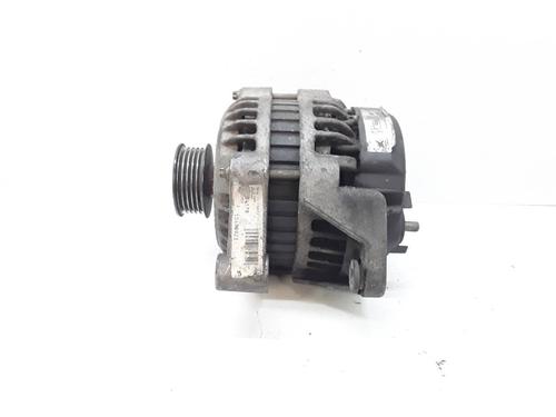 Generator OPEL ASTRA G Hatchback (T98) 2.0 DTI 16V (F08, F48) | BP13021917M7 