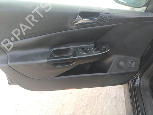 Electronic module VW PASSAT B6 Variant (3C5)  | BP22898087M83 