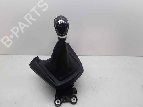 Gear lever FORD FIESTA VI (CB1, CCN) 1.6 TDCi | BP7950792M90 