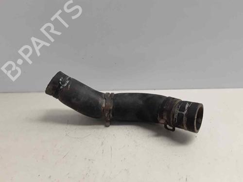 Pipe JEEP CHEROKEE (KJ) 3.7 4x4 | BP16846753M125 