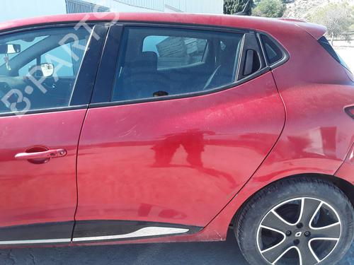 BP32430834C4 main image