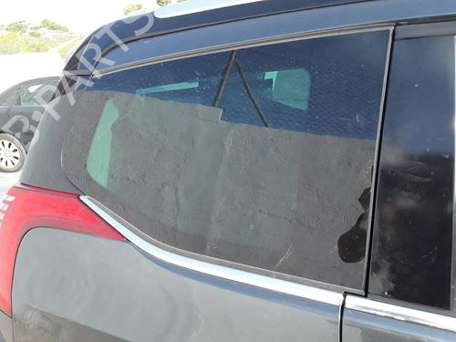 rear-right-quarter-glass-peugeot-5008-0u_-0e_-2009-2010-2011-2012-2013-2014-2015-2016-2017-36672903 main image