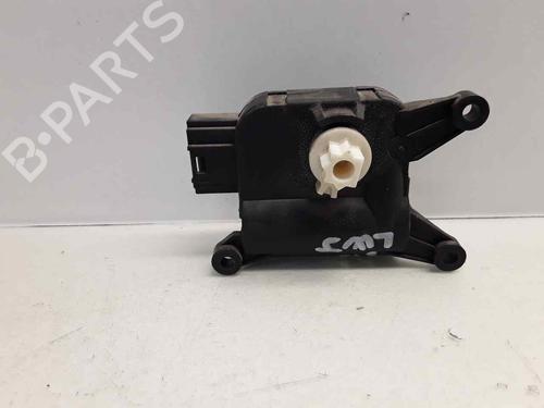 Elektronische module VW TOURAN (1T1, 1T2)  | BP18712423M83 