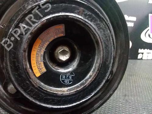 Used AC compressor AUDI A6 C5 (4B2, 4B4) 2.4 (165 hp) 7468566