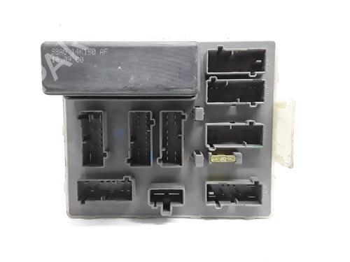 Used Fuse box FORD FOCUS I (DAW, DBW) [1998-2009]  8508178