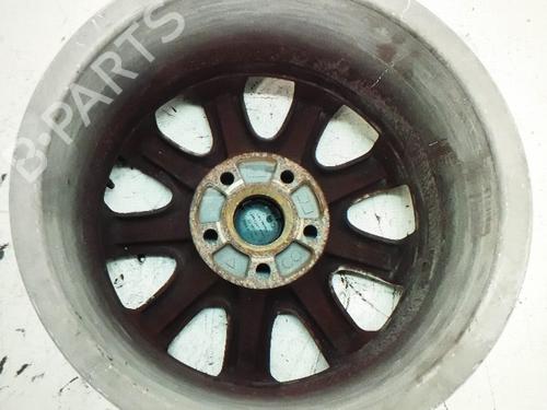 Rim VW GOLF V (1K1)  | BP18908911C45 