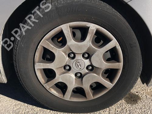 Forra trás esquerda HYUNDAI i30 (GD) | BP32328773C60