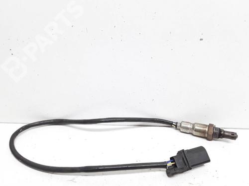 Used Electronic sensor Electronic sensor SEAT LEON (5F1) [2012-2021] 10136619 10136619