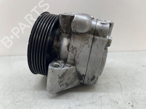 Styring servopumpe JAGUAR S-TYPE II (X200) 2.7 D | BP30286982M99