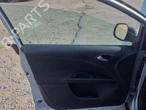 Heater matrix SEAT ALTEA XL (5P5, 5P8)  | BP12316380M63 