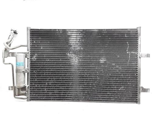 AC Kondensor MAZDA 5 (CR) 2.0 CD (CR19) (143 hp) 10925140