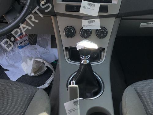 Højre solskærm CHRYSLER SEBRING (JS) 2.0 CRD | BP27236114I2 