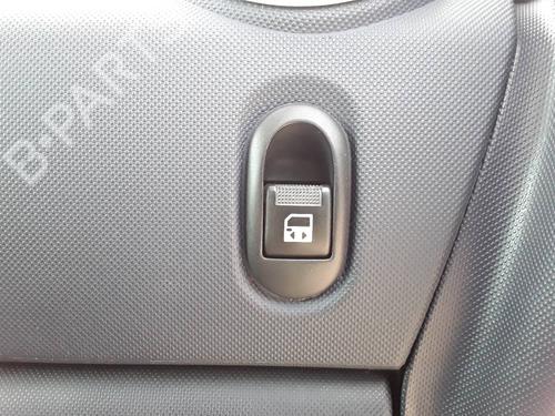 Used Switch PEUGEOT 1007 (KM_) 1.6 16V (109 hp) 8417716