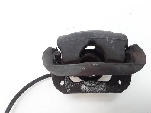 Right front brake caliper MINI MINI COUNTRYMAN (R60) One D | BP11601259M104
