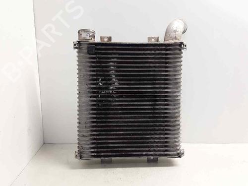 Intercooler HYUNDAI SANTA FÉ I (SM) 2.0 CRDi (113 hp) 18302724