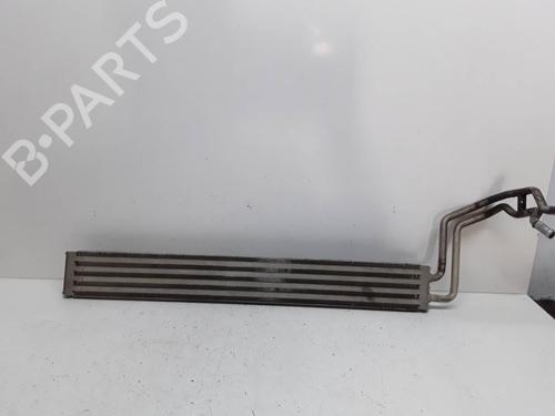 Ölkühler VW TOUAREG (7LA, 7L6, 7L7) 2.5 R5 TDI | BP19027850M33