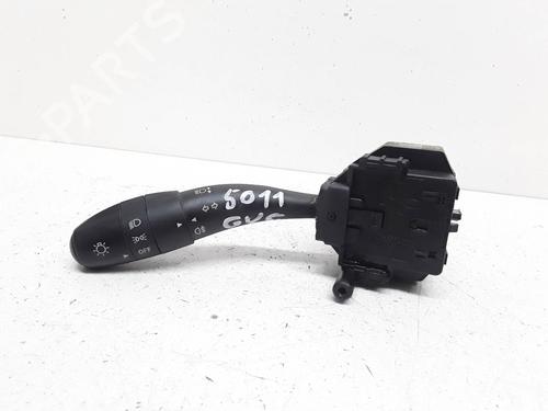 Used Headlight switch HYUNDAI i30 (FD) [2007-2012]  13535328