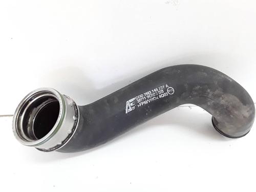 Used Intercooler pipe FORD GALAXY I (WGR) 1.9 TDI (130 hp) 14139684