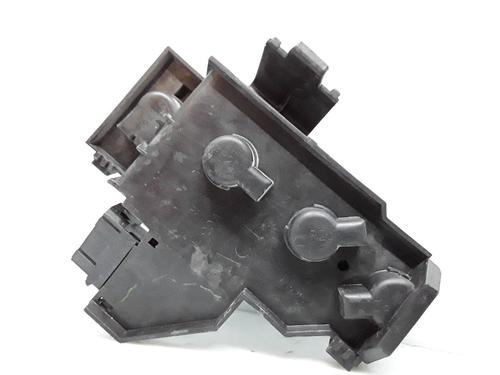 Lamp holder AUDI A4 B5 Avant (8D5) 1.9 TDI quattro | BP14142825L10 