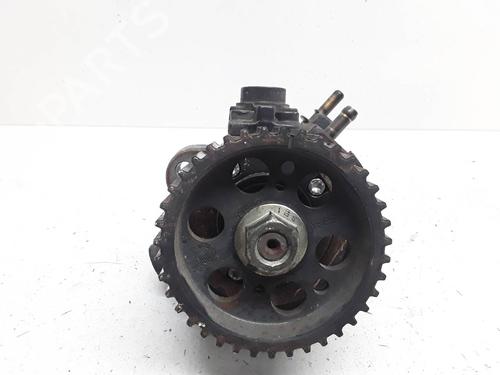 Injection pump LANCIA DELTA III (844_)  | BP18506619M78 