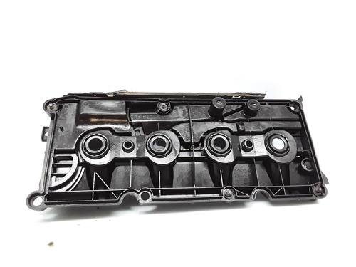 Ventildæksel SEAT LEON (1M1)  | BP14142493M124 