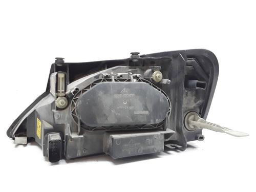 Right headlight FORD GALAXY I (WGR) 1.9 TDI | BP9143009C29 