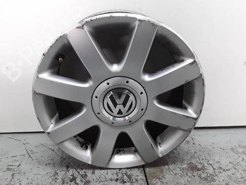 Used Rim VW TOURAN (1T1, 1T2) 2.0 TDI 16V (140 hp) 8676311