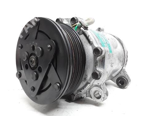 Used AC compressor AC compressor 9588865 9588865