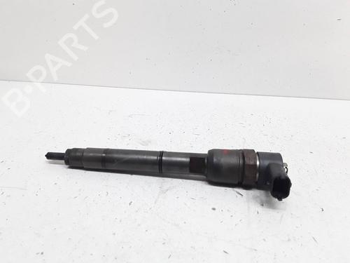 Injector HYUNDAI GETZ (TB) 1.5 CRDi | BP18681678M100