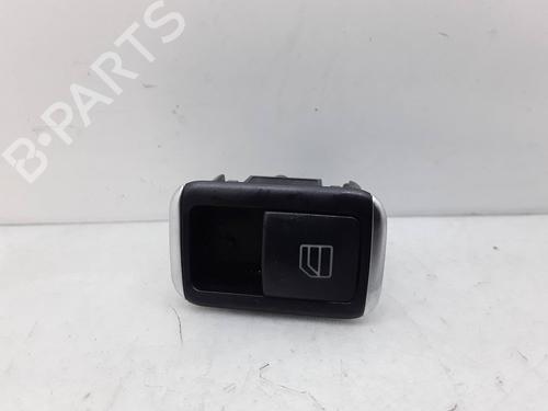 right-front-window-switch-mercedes-benz-c-class-w204-2007-2008-2009-2010-2011-2012-2013-2014-2015-32160943 main image
