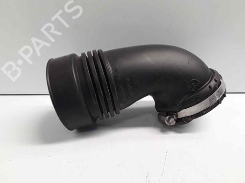 Used Pipe MINI MINI (R56) [2005-2014]  30711445