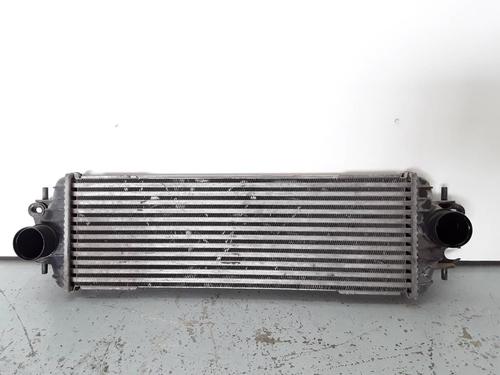 Used Intercooler NISSAN PRIMASTAR Bus (X83) dCi 100 (101 hp) 8075441