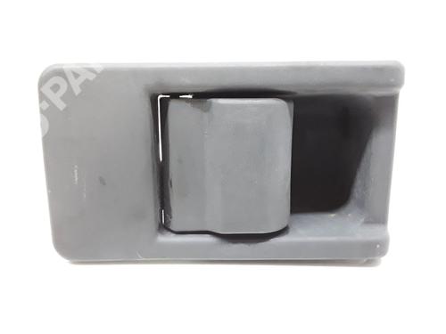 Used Front right exterior door handle Front right exterior door handle CITROËN JUMPER I Van (230L) 2.5 D (86 hp) 9741880 9741880