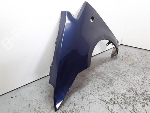 Forkjerm venstre FORD FOCUS C-MAX (DM2)  | BP8619066C41 