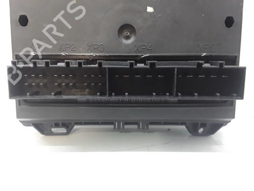 Elektronisk modul SEAT IBIZA III (6L1)  | BP13120402M83 