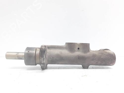 Used Brake master cylinder IVECO DAILY II Platform/Chassis 35-12 (13110131, 13110211, 13110231, 13110311, 13110312,... (116 hp) 21807240