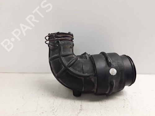 Pipe HYUNDAI KONA (OS, OSE, OSI)  | BP18908588M125 