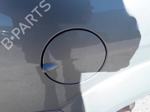 fuel-flap-ford-focus-ii-da_-hcp-dp-2004-2005-2006-2007-2008-2009-2010-2011-2012-2013-32175416 main image