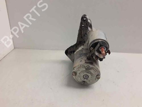 Starter DACIA SANDERO II  | BP25774538M8 