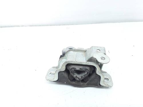 Used Engine mount FIAT PUNTO (199_) 1.2 (199AXZ1A, 199BXZ1A) (69 hp) 15187359