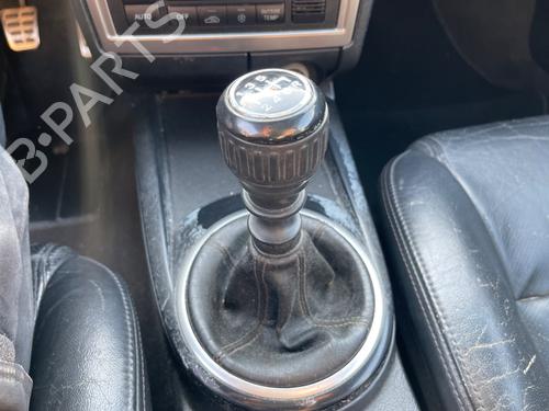 Used Gear lever HYUNDAI COUPE II (GK) 2.7 V6 (167 hp) 26890434