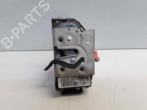 Front left lock DODGE NITRO | BP36381232C98 - Image 3