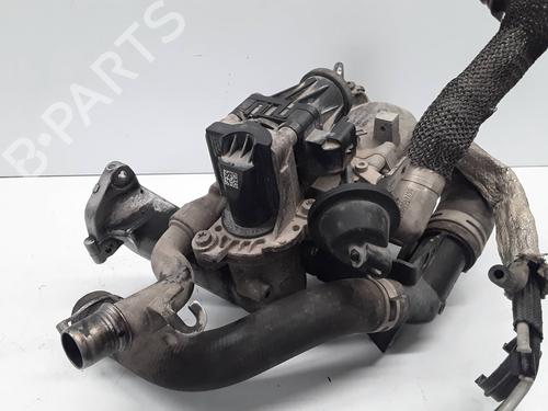 Egr FORD TRANSIT CONNECT MPV | BP36478491M69 - Image 3