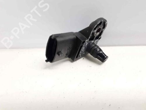 Electronic sensor OPEL CORSA D (S07) 1.3 CDTI (L08, L68) | BP16485227M84 