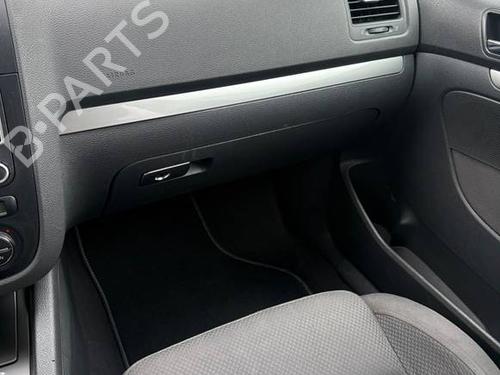 Front left panel VW GOLF V (1K1) | BP38734622C58 - Image 16