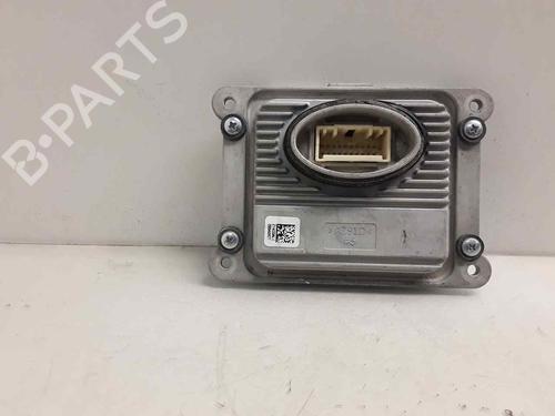 Xenon ballast KIA NIRO I (DE) E-NIRO | BP24829464C53 