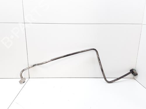 Used AC pipe KIA CEE'D Sportswagon (JD) 1.6 CRDi 110 (110 hp) 14141476