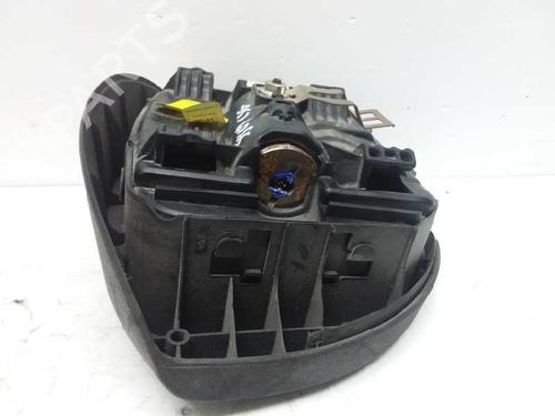 Driver airbag RENAULT MEGANE II (BM0/1_, CM0/1_)  | BP7472451C9 
