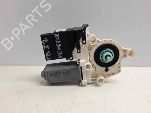 Vindusheismotor venstre bak VW PASSAT B6 Variant (3C5) 1.9 TDI | BP16829113E23 